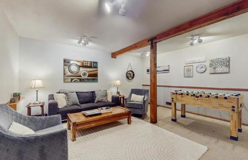 Kendall Place - Foto 12