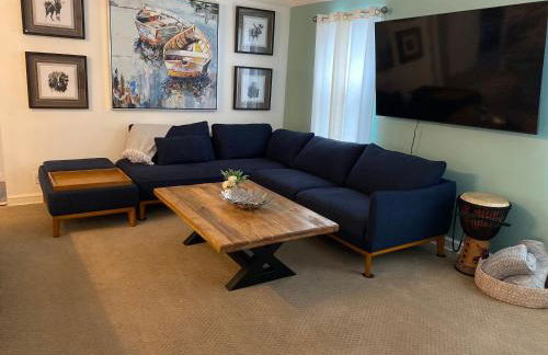 NorthStar Retreat - Foto 1