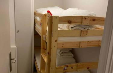 Bienvenue chez Celia et Nicolas - Foto 19