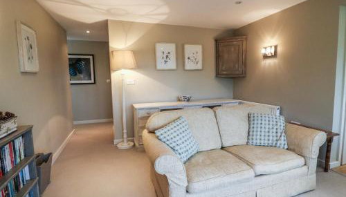 Long Meadow - Foto 3