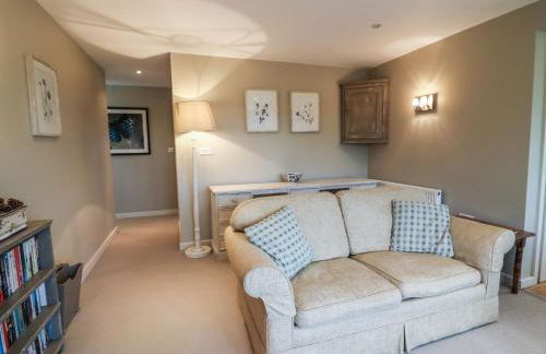 Long Meadow - Foto 3