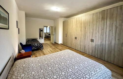 Casa Luigi - Foto 21