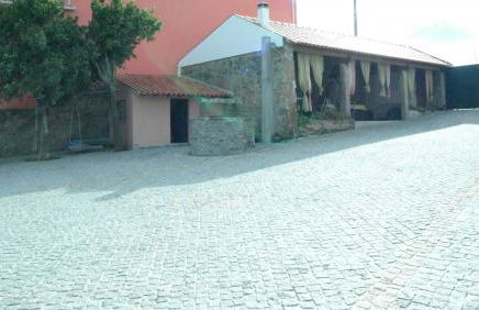 Villa Barq - Foto 13