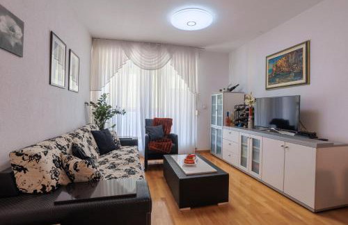 Seaview Znjan apartment - Photo 5