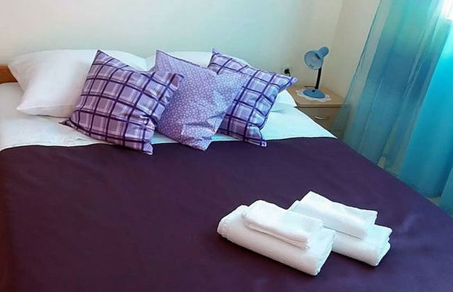 Apartments Vera - Foto 6