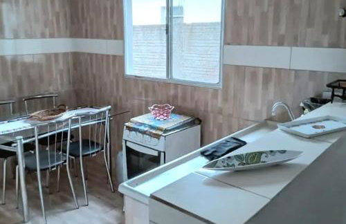 Casa independente e espaçosa em Poços de caldas - Foto 8