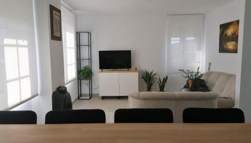 O lar da Tia Carmen - Foto 4