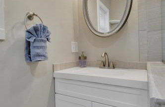 The Game House Arcade West Hartford - Foto 25