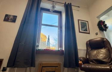 4B Millhill Street - Foto 16