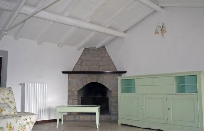 Agriturismo Ca' De Figo - Foto 4