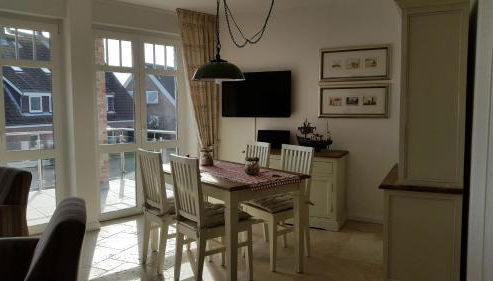 Landhaus am Binnensee - Foto 2