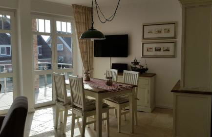 Landhaus am Binnensee - Foto 2