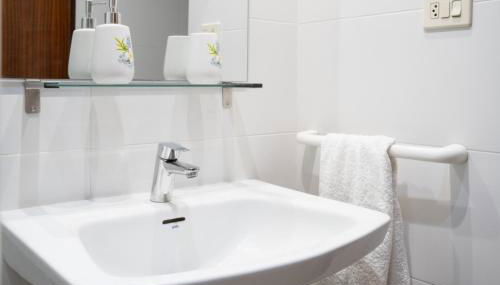 Ático con vistas - Foto 3