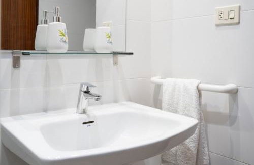 Ático con vistas - Foto 3