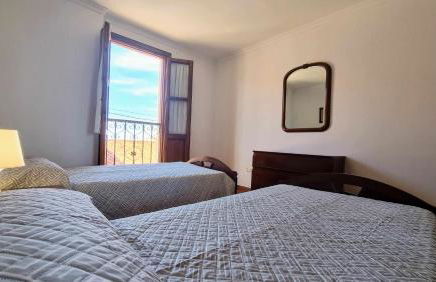 Villa Vacacional La Jorcada - Photo 23