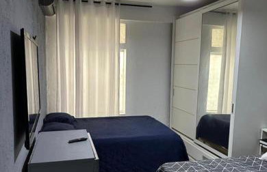 Apartamento na graça, 03 suítes, Sua melhor opção em Salvador - Foto 18