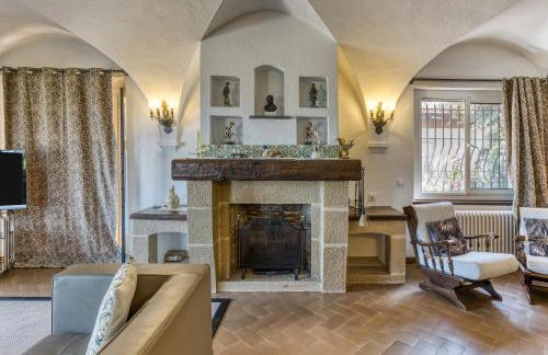 Torre Sant Genís - Foto 7