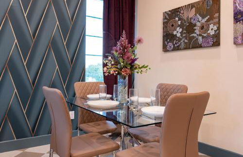 The Francesca - Apt 332 - Foto 17