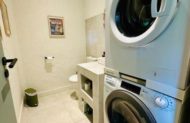 Le Moulin de La Grave 450m2 - Foto 25