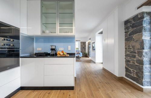 Casas da Luz by Homie - Foto 69