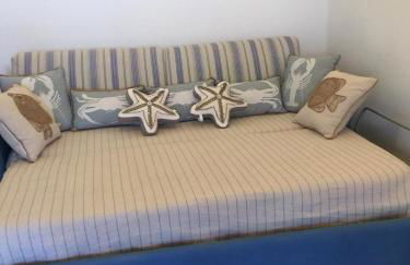 Residence Porto Rotondo - Photo 15