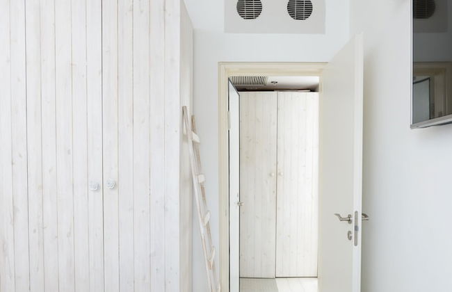 Beach House Style Condo & Pool - Foto 5