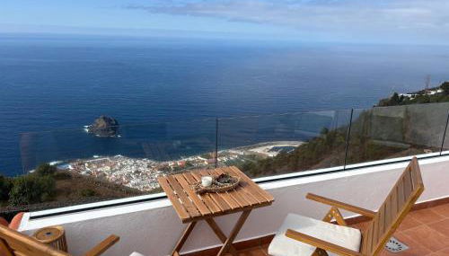 La Casita de Carol - Foto 5