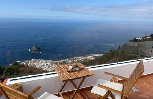 La Casita de Carol - Foto 5