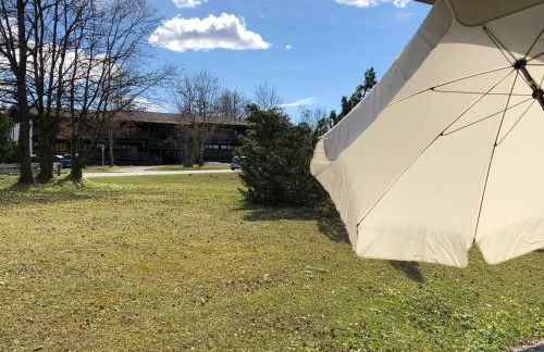 Ferienanlage Vorauf - be happy - Foto 10