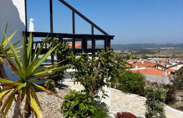 Sítio Do Louro Villa - Photo 71