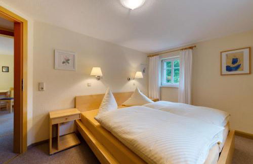 Verlegerhaus Seiffen - Foto 33