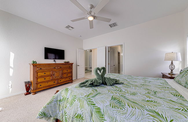 416bc-west Haven 4 Bedroom Home by RedAwning - Foto 12