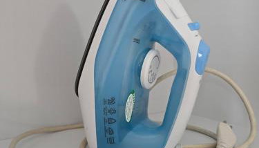 Refugio no Condado Aldeia dos Reis Sahy - Foto 4