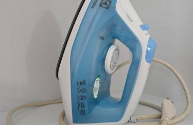 Refugio no Condado Aldeia dos Reis Sahy - Foto 4