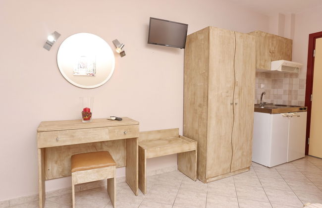 Summer Dream Hotel - Foto 25