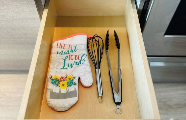 1515 Tacoma Ave S - Photo 25