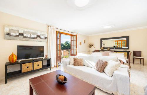 Can Navarro - Foto 7