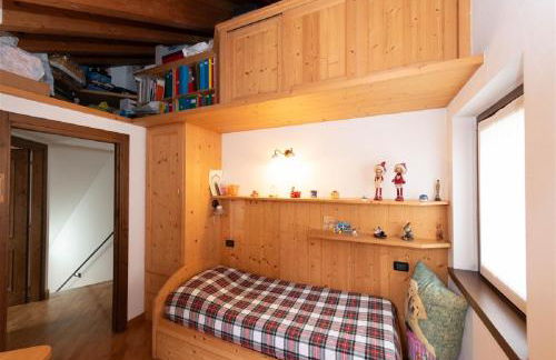 Appartamento LA VAL1 - Foto 22