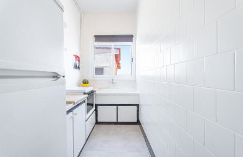 Casacamer N - Photo 2