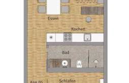 Z1-Das Haus - Foto 15