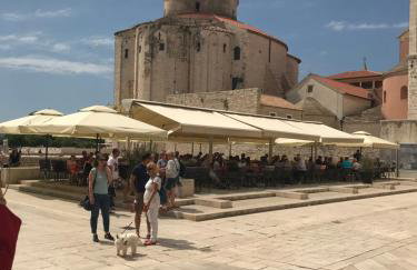 Ferienhaus Jadranka - Foto 40