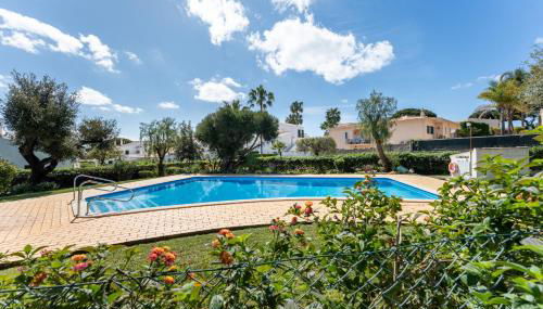 Casa da Paz by Algarve Holidays - Foto 2