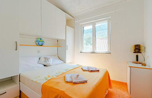 2 Bedroom Stunning Apartment In Osobljava - Foto 19