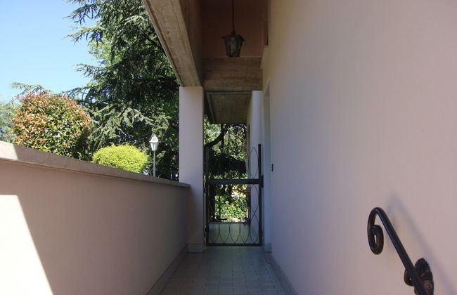 Appartamenti America - Foto 45