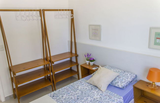 Vg Fun Residence - Praia Do Futuro - Foto 10