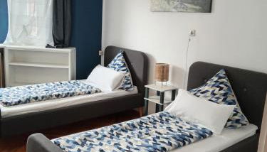 Ferienwohnung Allgäu 2 - Foto 3