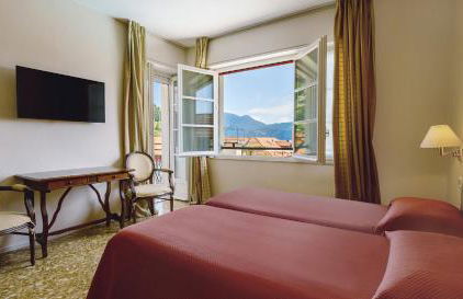 Residenza dei Fiori - Foto 6