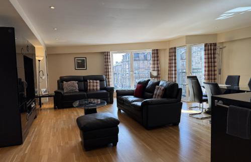 Tolbooth Apartments by Principal Apartments - Photo 86