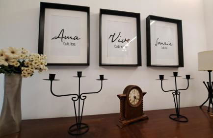 Finca Las Eras - Foto 7