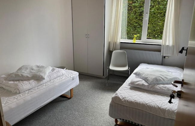 Nordbornholms Feriecenter - Foto 8